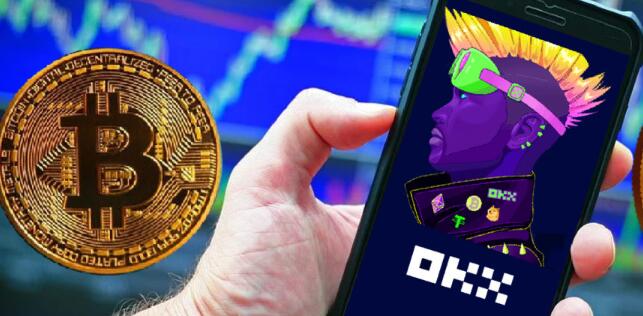 okex app下载官网地址｜最新版下载入口与安装教程
